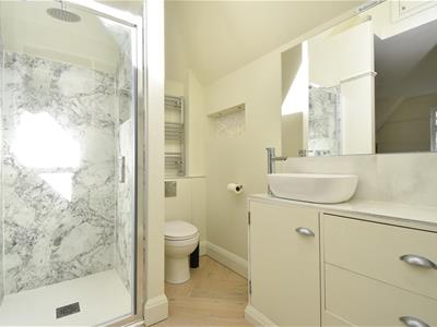 Picture 23